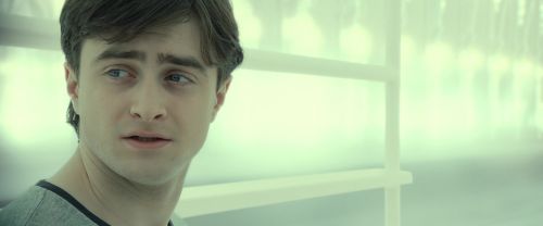 RdM2-Potterish_10853.jpg