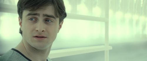 Click to view full size image
==============
RdM2-Potterish_10854.jpg RdM2-Potterish_10854.jpg