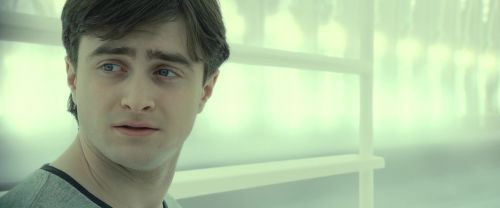 Click to view full size image
==============
RdM2-Potterish_10856.jpg RdM2-Potterish_10856.jpg