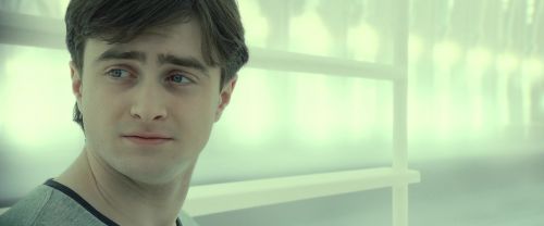 RdM2-Potterish_10857.jpg