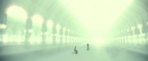 Click to view full size image
==============
RdM2-Potterish_10860.jpg RdM2-Potterish_10860.jpg