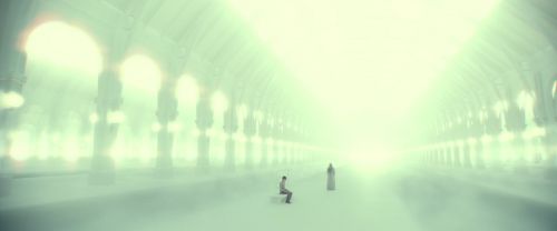 RdM2-Potterish_10861.jpg