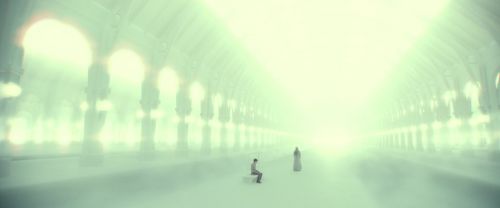 RdM2-Potterish_10862.jpg