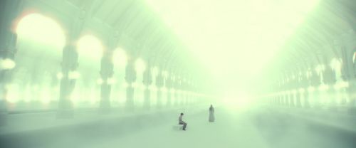 Click to view full size image
==============
RdM2-Potterish_10863.jpg RdM2-Potterish_10863.jpg