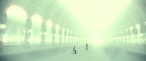 Click to view full size image
==============
RdM2-Potterish_10865.jpg RdM2-Potterish_10865.jpg