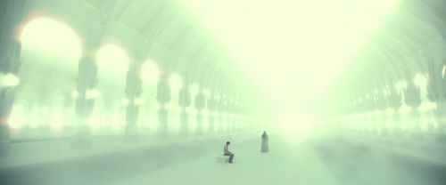 RdM2-Potterish_10868.jpg