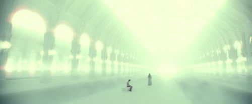 RdM2-Potterish_10869.jpg