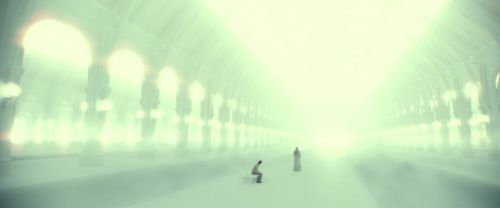 RdM2-Potterish_10870.jpg