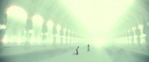 RdM2-Potterish_10871.jpg