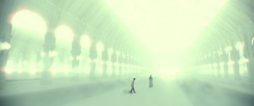 RdM2-Potterish_10872.jpg