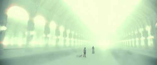 RdM2-Potterish_10875.jpg