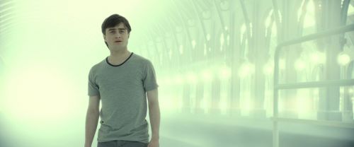 Click to view full size image
==============
RdM2-Potterish_10876.jpg RdM2-Potterish_10876.jpg