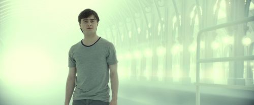 Click to view full size image
==============
RdM2-Potterish_10877.jpg RdM2-Potterish_10877.jpg