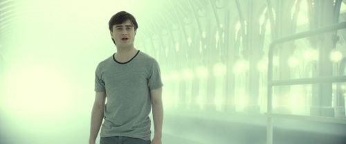 RdM2-Potterish_10878.jpg
