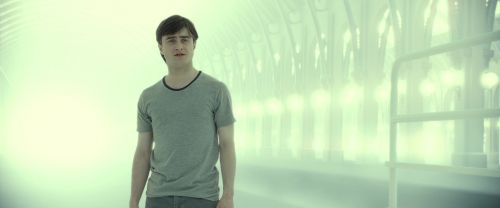 RdM2-Potterish_10881.jpg