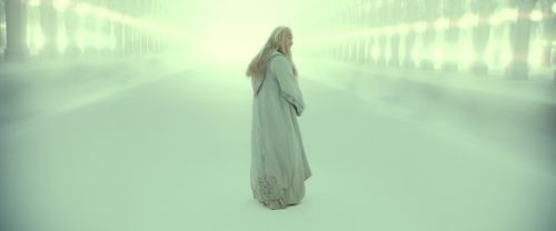 Click to view full size image
==============
RdM2-Potterish_10883.jpg RdM2-Potterish_10883.jpg