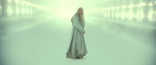 Click to view full size image
==============
RdM2-Potterish_10884.jpg RdM2-Potterish_10884.jpg