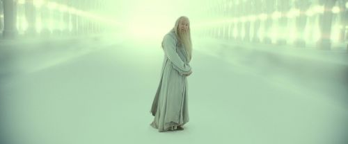 RdM2-Potterish_10885.jpg