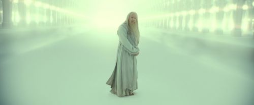 Click to view full size image
==============
RdM2-Potterish_10886.jpg RdM2-Potterish_10886.jpg