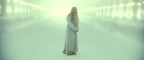 Click to view full size image
==============
RdM2-Potterish_10887.jpg RdM2-Potterish_10887.jpg