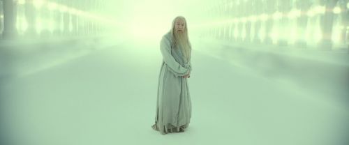 RdM2-Potterish_10888.jpg