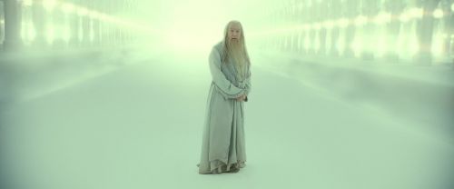 RdM2-Potterish_10889.jpg