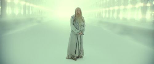 RdM2-Potterish_10892.jpg