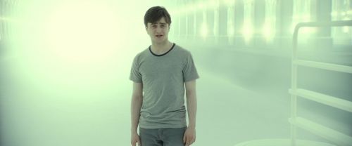RdM2-Potterish_10895.jpg
