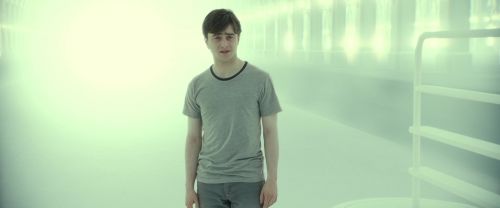 Click to view full size image
==============
RdM2-Potterish_10898.jpg RdM2-Potterish_10898.jpg