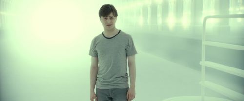 Click to view full size image
==============
RdM2-Potterish_10899.jpg RdM2-Potterish_10899.jpg