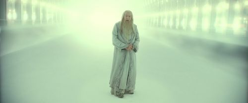 Click to view full size image
==============
RdM2-Potterish_10900.jpg RdM2-Potterish_10900.jpg
