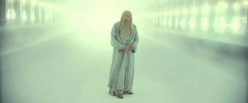 RdM2-Potterish_10902.jpg