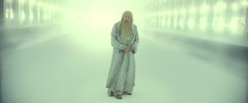 RdM2-Potterish_10906.jpg