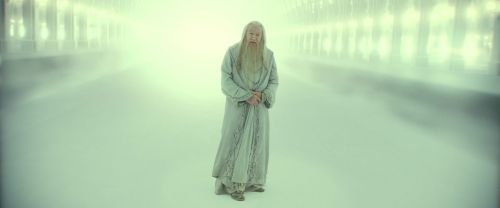 Click to view full size image
==============
RdM2-Potterish_10909.jpg RdM2-Potterish_10909.jpg