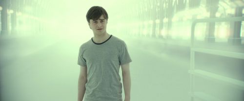 RdM2-Potterish_10910.jpg