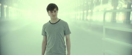 RdM2-Potterish_10911.jpg