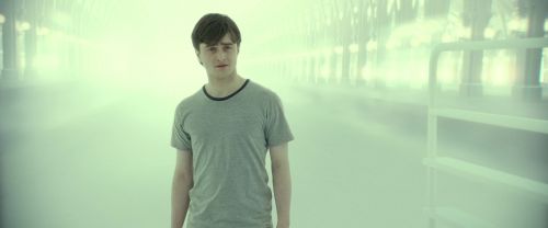 Click to view full size image
==============
RdM2-Potterish_10914.jpg RdM2-Potterish_10914.jpg