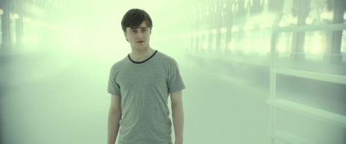 RdM2-Potterish_10916.jpg