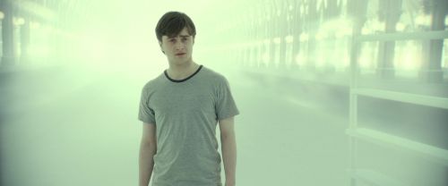 Click to view full size image
==============
RdM2-Potterish_10918.jpg RdM2-Potterish_10918.jpg