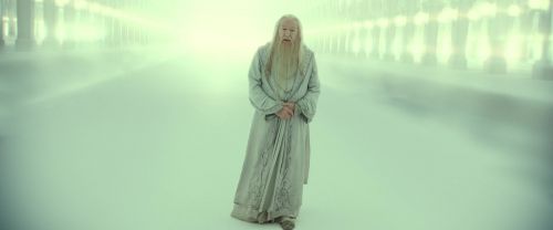 Click to view full size image
==============
RdM2-Potterish_10919.jpg RdM2-Potterish_10919.jpg