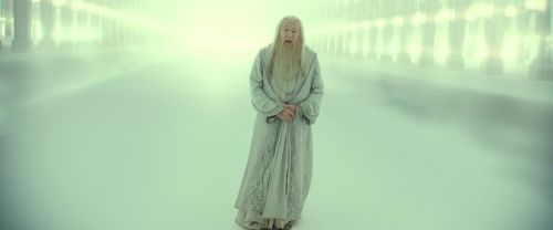 RdM2-Potterish_10920.jpg