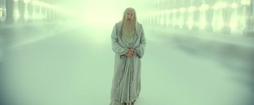 RdM2-Potterish_10921.jpg