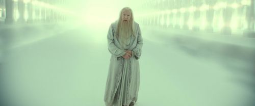 RdM2-Potterish_10922.jpg