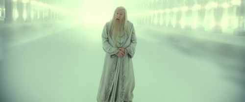 Click to view full size image
==============
RdM2-Potterish_10923.jpg RdM2-Potterish_10923.jpg