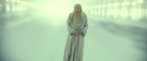 Click to view full size image
==============
RdM2-Potterish_10925.jpg RdM2-Potterish_10925.jpg