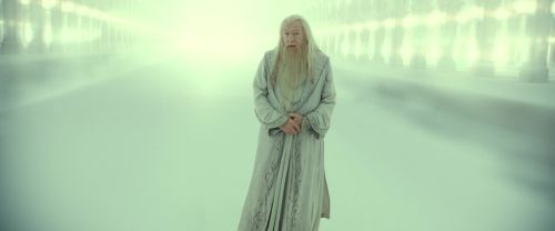 RdM2-Potterish_10926.jpg
