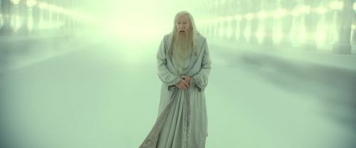 Click to view full size image
==============
RdM2-Potterish_10927.jpg RdM2-Potterish_10927.jpg