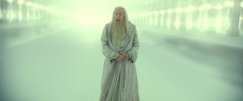Click to view full size image
==============
RdM2-Potterish_10928.jpg RdM2-Potterish_10928.jpg
