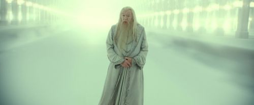 RdM2-Potterish_10930.jpg