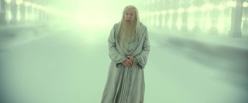 RdM2-Potterish_10931.jpg